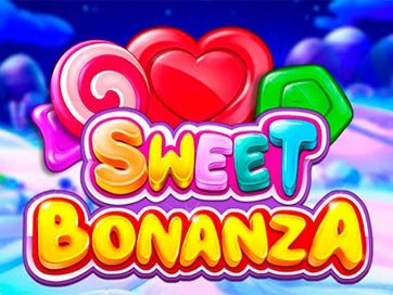 Sweet Bonanza